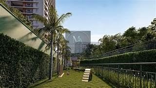 Apartamento à venda com 3 quartos, 3 suítes, 2 vagas e 102m² no Meireles, Fortaleza (CE) — foto 11 de 19