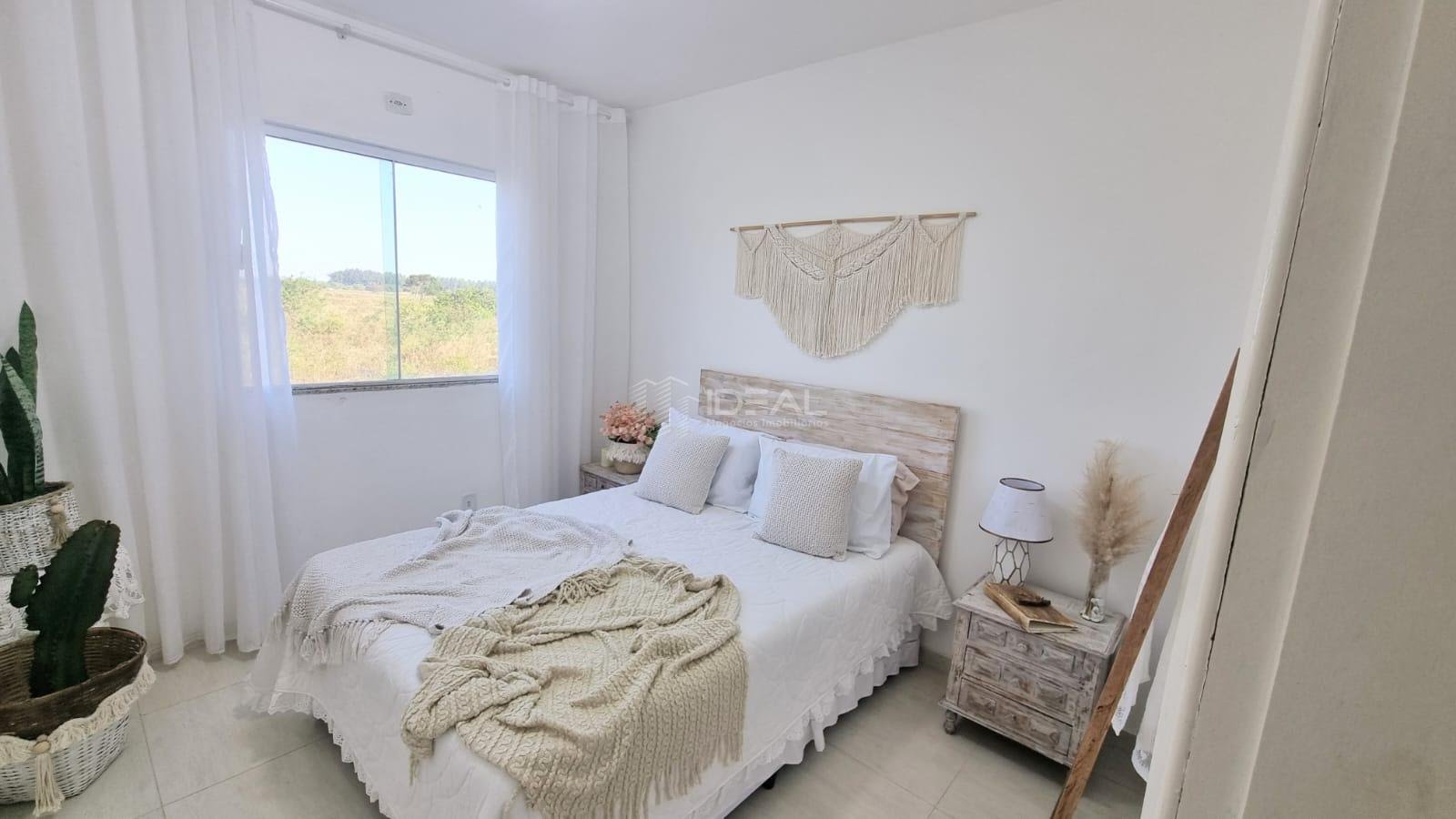 Casa à venda com 2 quartos, 2 banheiros, 1 vaga e 119m² no Parque Imperial, Campos dos Goytacazes (RJ) — foto 14 de 26
