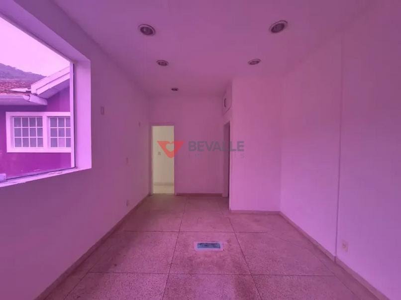 Casa à venda com 3 quartos, 2 suítes e 240m² no Botafogo, Rio de Janeiro (RJ) — foto 26 de 30