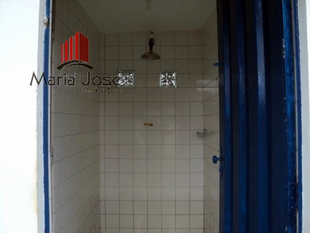 Rural à venda com 50000m² de terreno no Estiva, Sete Lagoas (MG) — foto 23 de 30