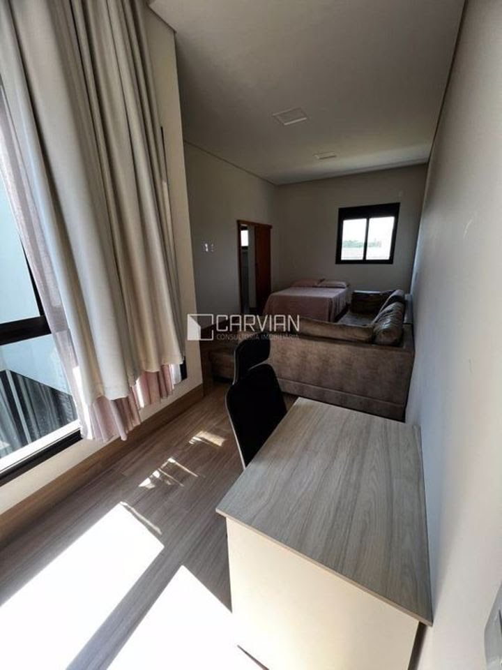 Casa à venda com 5 quartos, 5 suítes, 6 vagas e 450m² no Vila do Golf, Ribeirão Preto (SP) — foto 18 de 30
