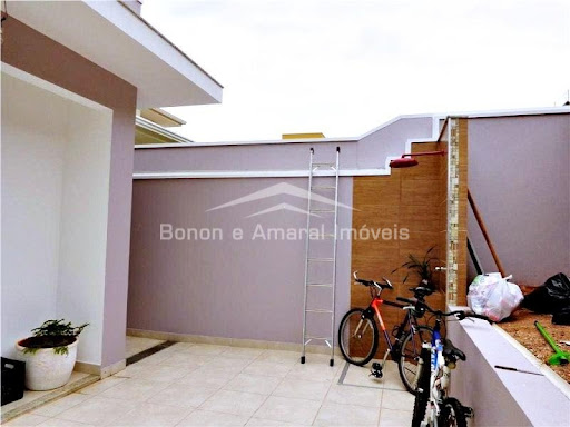 Casa de Condomínio, 3 quartos - Foto 23