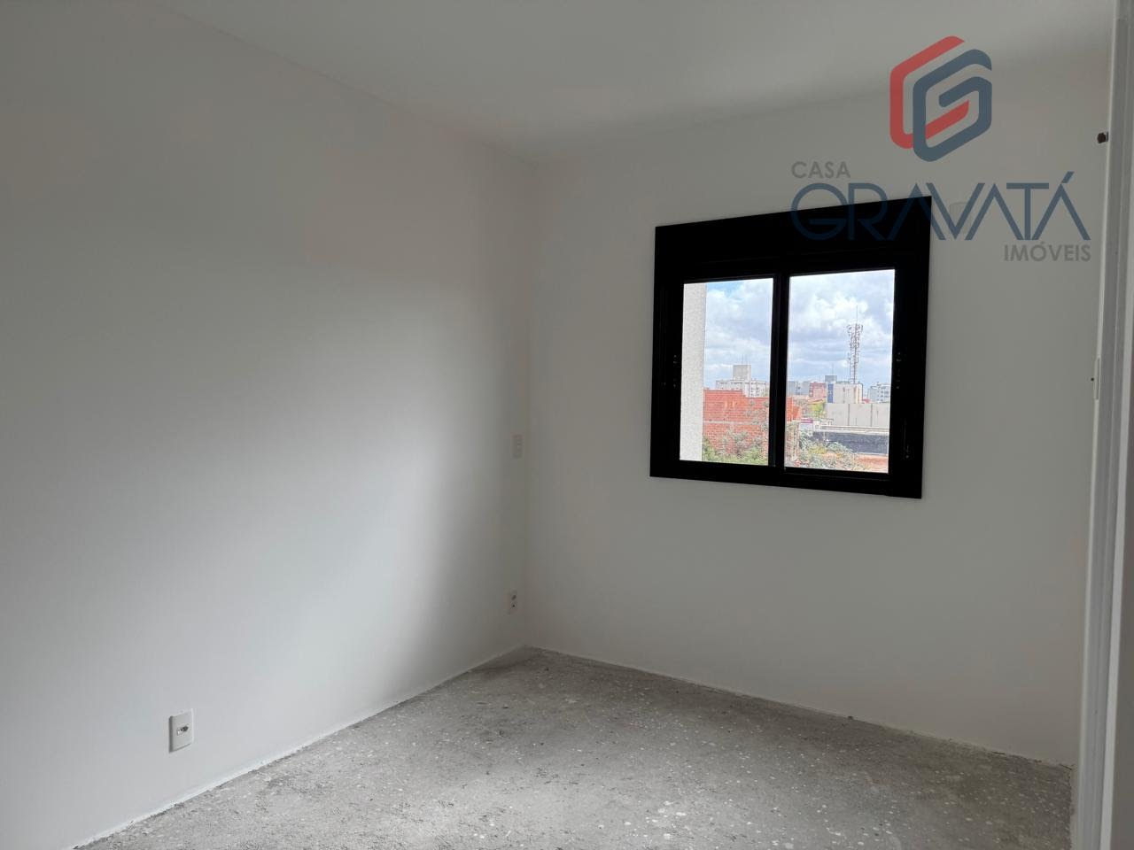 Apartamento à venda com 2 quartos, 1 suíte, 1 vaga e 57m² no Jardim, Santo André (SP) — foto 16 de 22