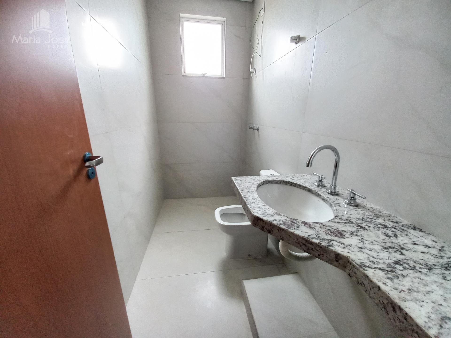 Apartamento à venda com 3 quartos, 1 suíte, 4 vagas e 93m² no Nossa Senhora das Gracas, Sete Lagoas (MG) — foto 14 de 18