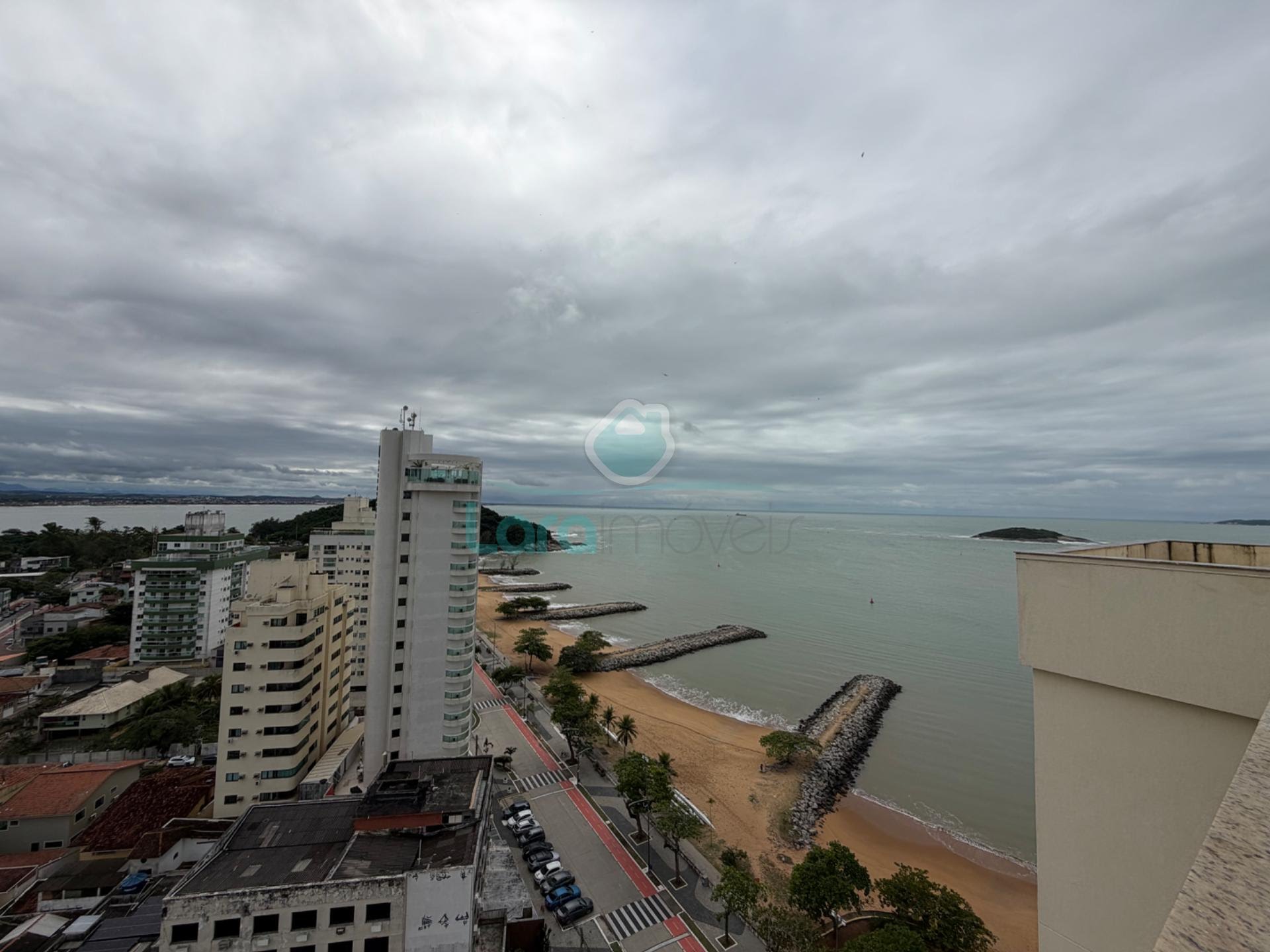 Comercial para alugar com 1 banheiro, 1 vaga e 60m² no Imbetiba, Macaé (RJ) — foto 7 de 12