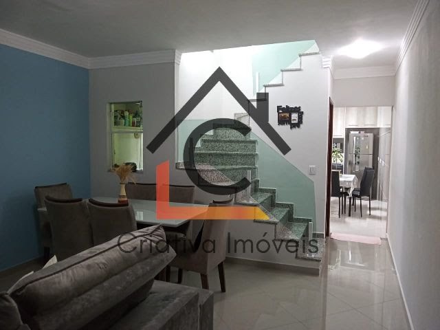Foto 06