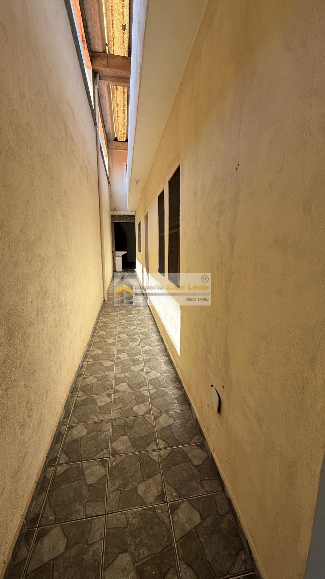 Sobrado, 3 quartos, 200 m² - Foto 29