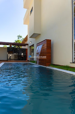 Casa em Arraial D'ajuda  -  Arraial D'ajuda
