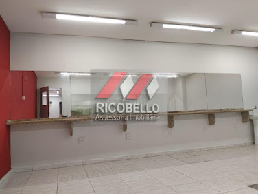 Prédio comercial em Centro  -  Piracicaba