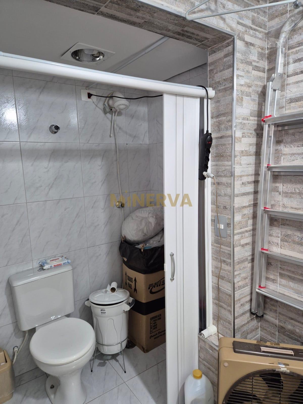 Apartamento à venda com 3 quartos, 1 suíte, 3 vagas e 90m² no Vila Regente Feijó, São Paulo (SP) — foto 19 de 22