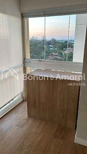 Apartamento, 3 quartos, 94 m² - Foto 3