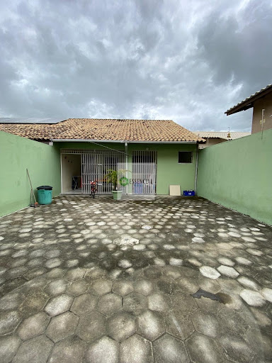 Quintal fundos