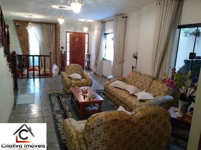 Foto 03
