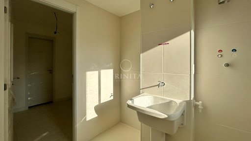 areadeserviço- trinitaimobiliaria-conceptbyrjzcyrela