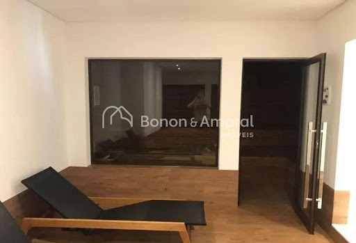 Flat/Apart Hotel, 1 quarto, 28 m² - Foto 10