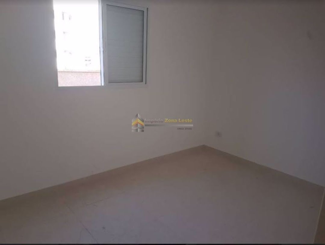 Prédio Inteiro, 37 m² - Foto 12
