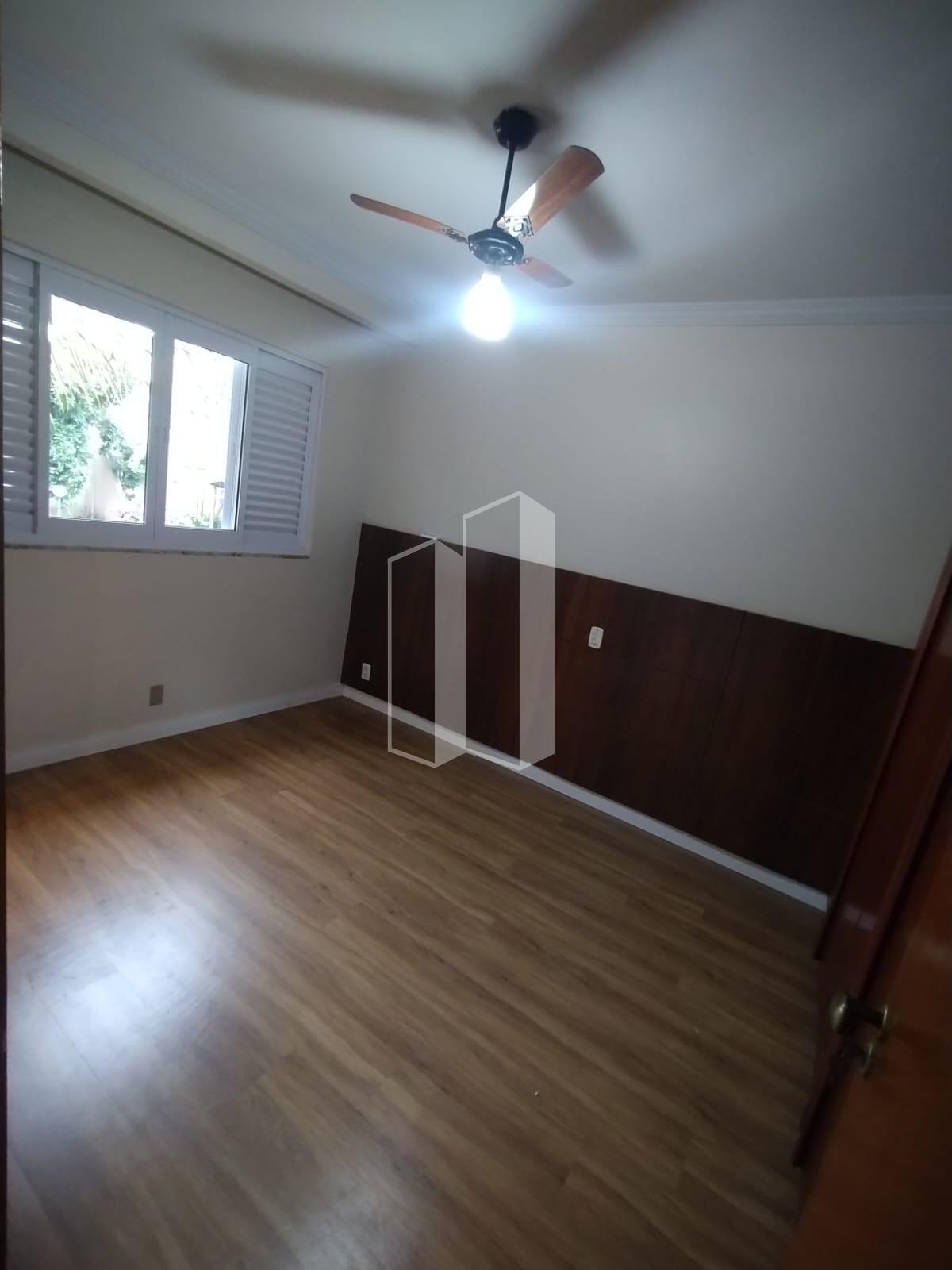 Casa para alugar com 4 quartos, 1 suíte, 2 vagas e 200m² no Parque Anhanguera, Goiânia (GO) — foto 25 de 30