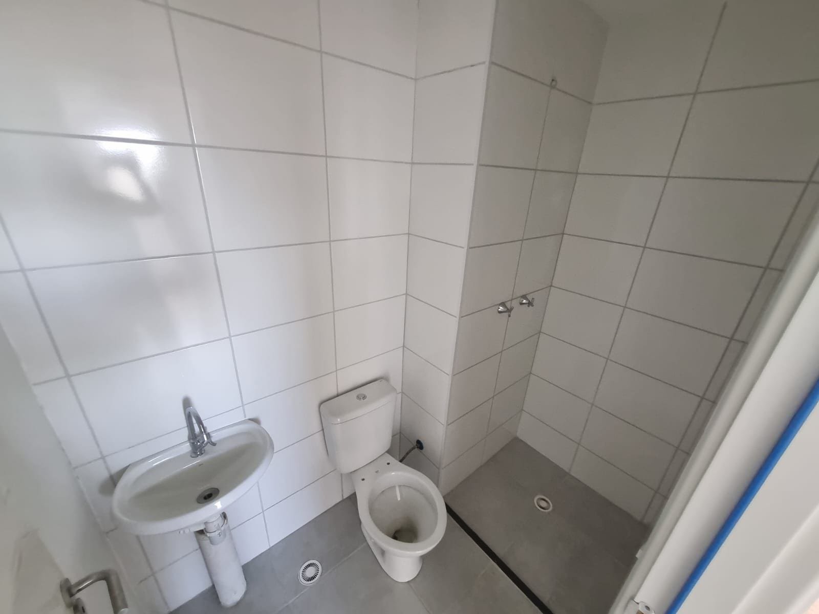 Apartamento à venda com 2 quartos, 1 banheiro, 1 vaga e 49m² no Vista Alegre, Rio de Janeiro (RJ) — foto 26 de 30