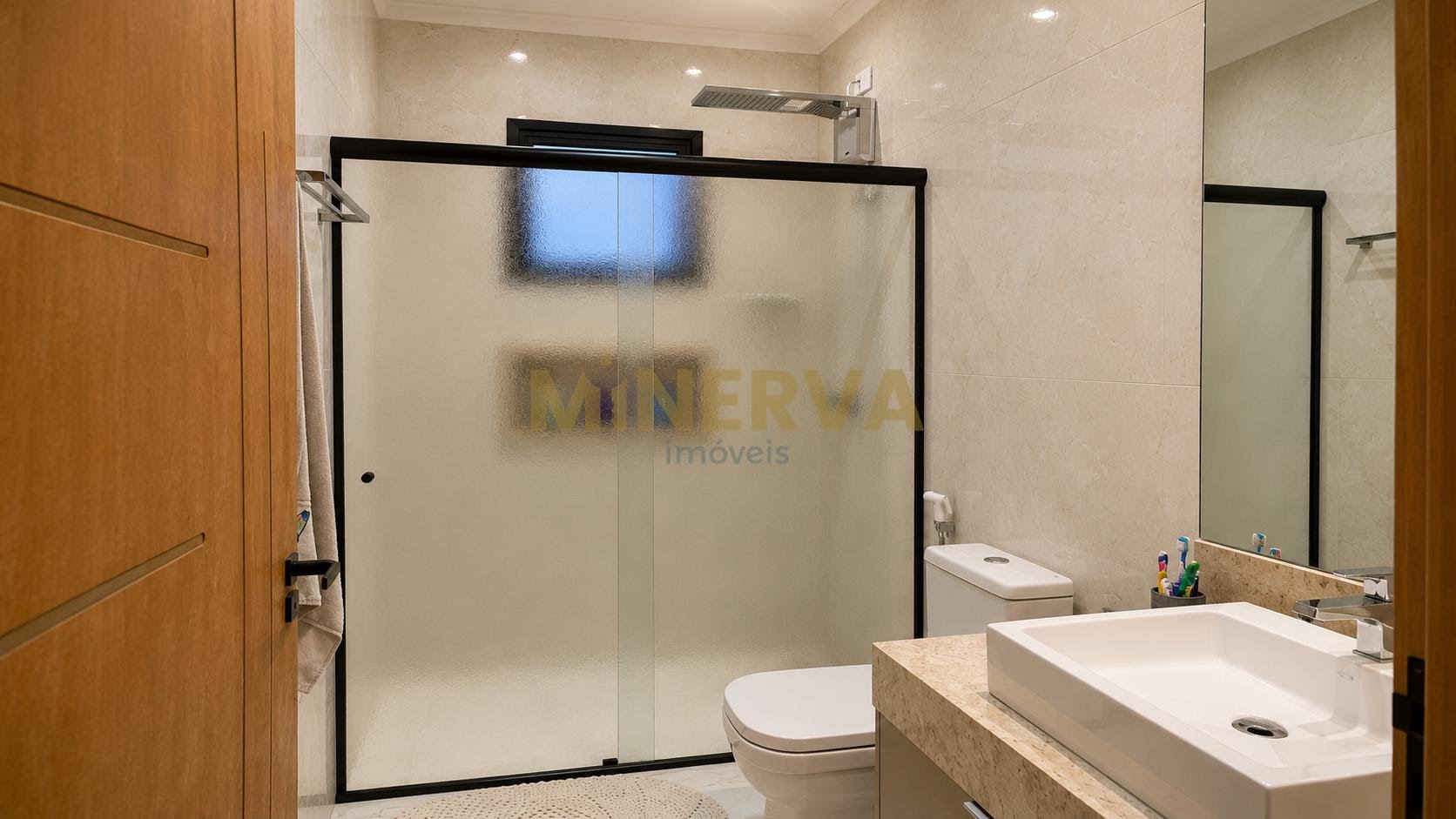 Casa à venda com 3 quartos, 3 suítes, 2 vagas e 160m² no Rio Abaixo, Atibaia (SP) — foto 18 de 24