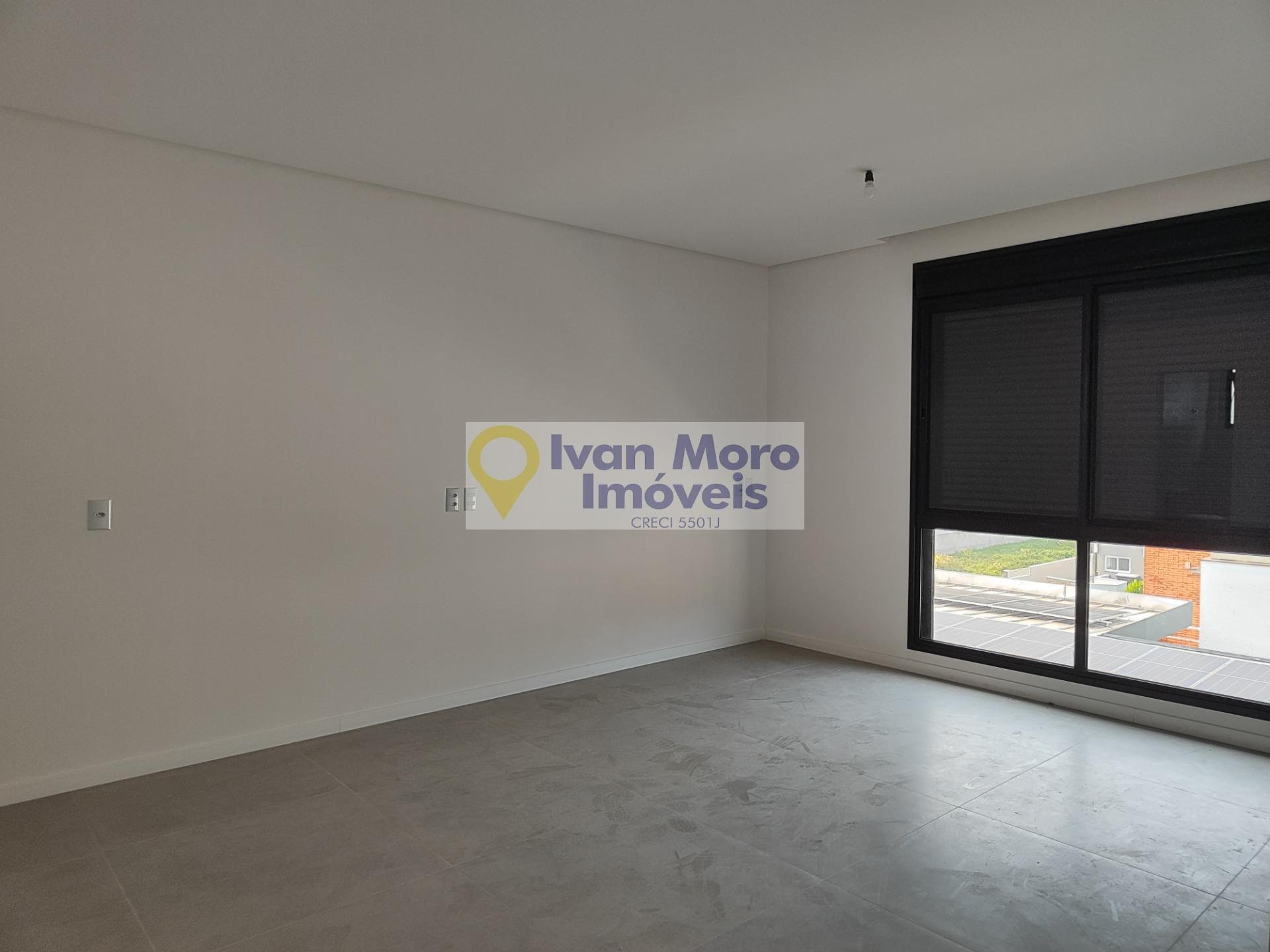 Casa à venda com 3 quartos, 3 suítes, 2 vagas e 190m² no Santo Antônio de Lisboa, Florianópolis (SC) — foto 13 de 30