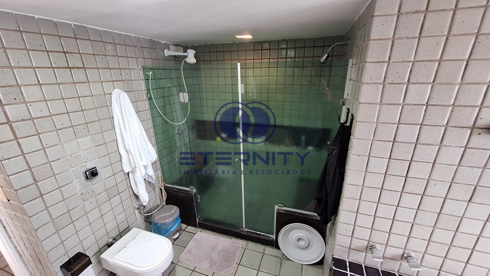 Apartamento à venda com 3 quartos, 3 suítes, 3 vagas e 280m² no Tamarineira, Recife (PE) — foto 14 de 30