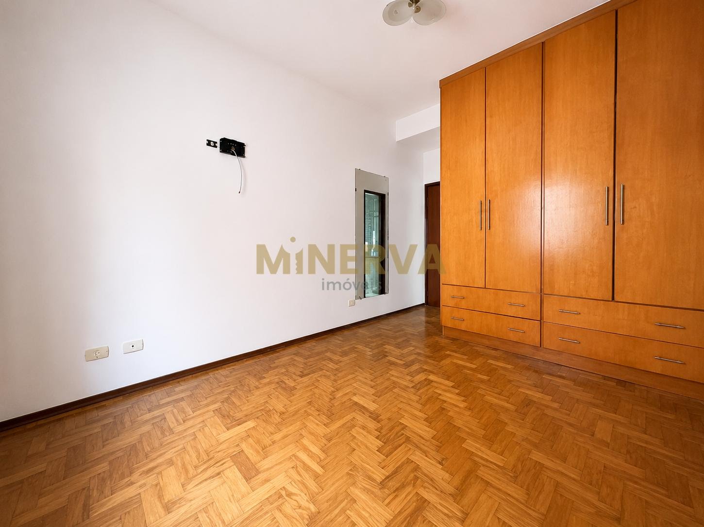 Casa à venda com 2 quartos, 1 suíte, 2 vagas e 125m² no Parque São Jorge, São Paulo (SP) — foto 18 de 27