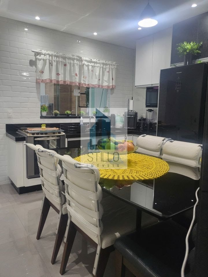 Casa à venda com 3 quartos, 1 suíte, 2 vagas e 100m² no Vila Santa Isabel, São Paulo (SP) — foto 15 de 29