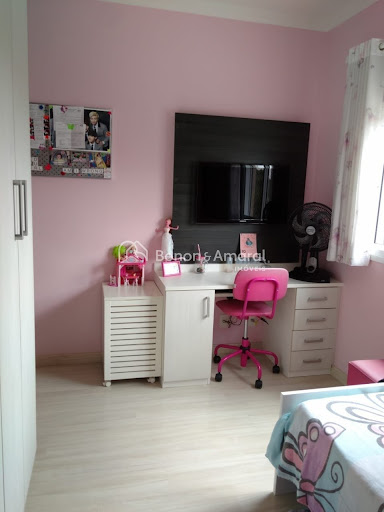 Apartamento, 3 quartos, 134 m² - Foto 20