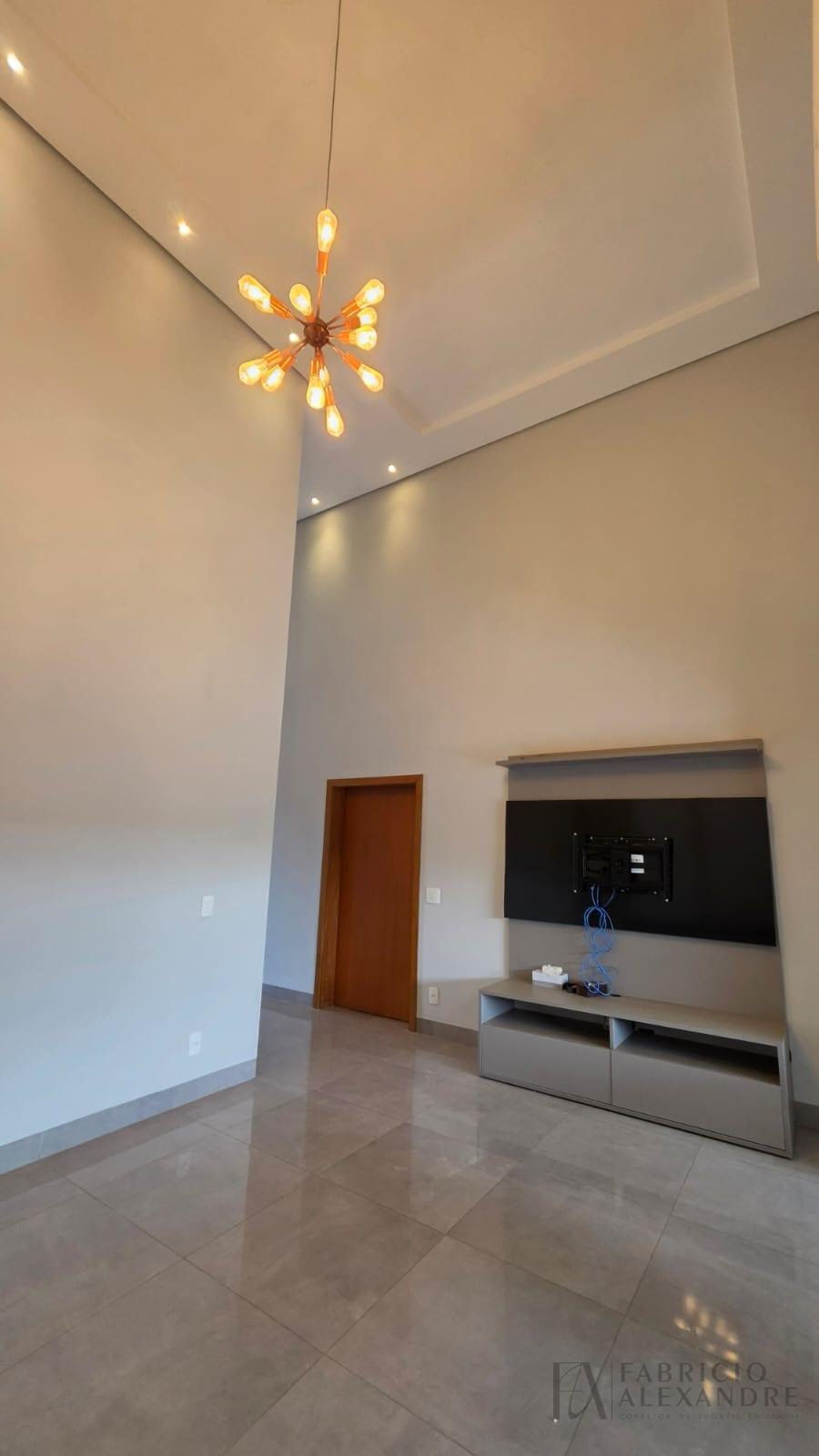 Casa à venda com 3 quartos, 3 suítes, 2 vagas e 170m² no Jardim Yolanda, São José do Rio Preto (SP) — foto 22 de 30