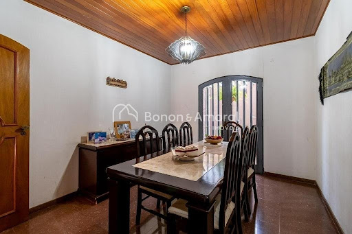 Casa, 4 quartos, 577 m² - Foto 9