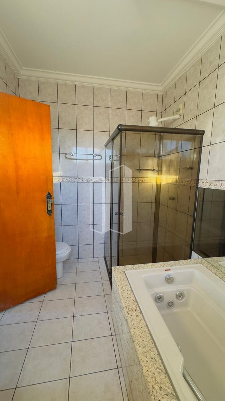 Casa, 4 quartos, 253 m² - Foto 17