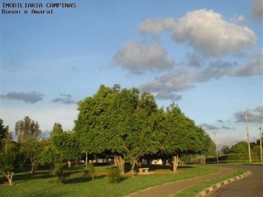 Terreno, 12 m² - Foto 1