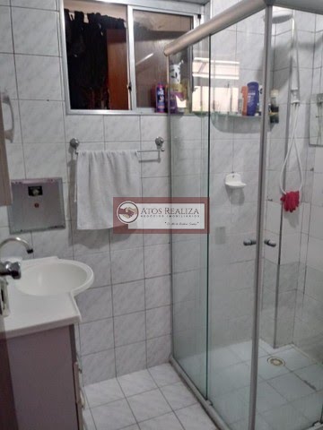Apartamento à venda com 3 quartos, 1 suíte e 67m² no Vila Sao Jose (cidade Dutra), São Paulo (SP) — foto 14 de 19