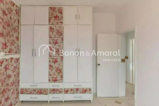 Casa, 3 quartos, 135 m² - Foto 12