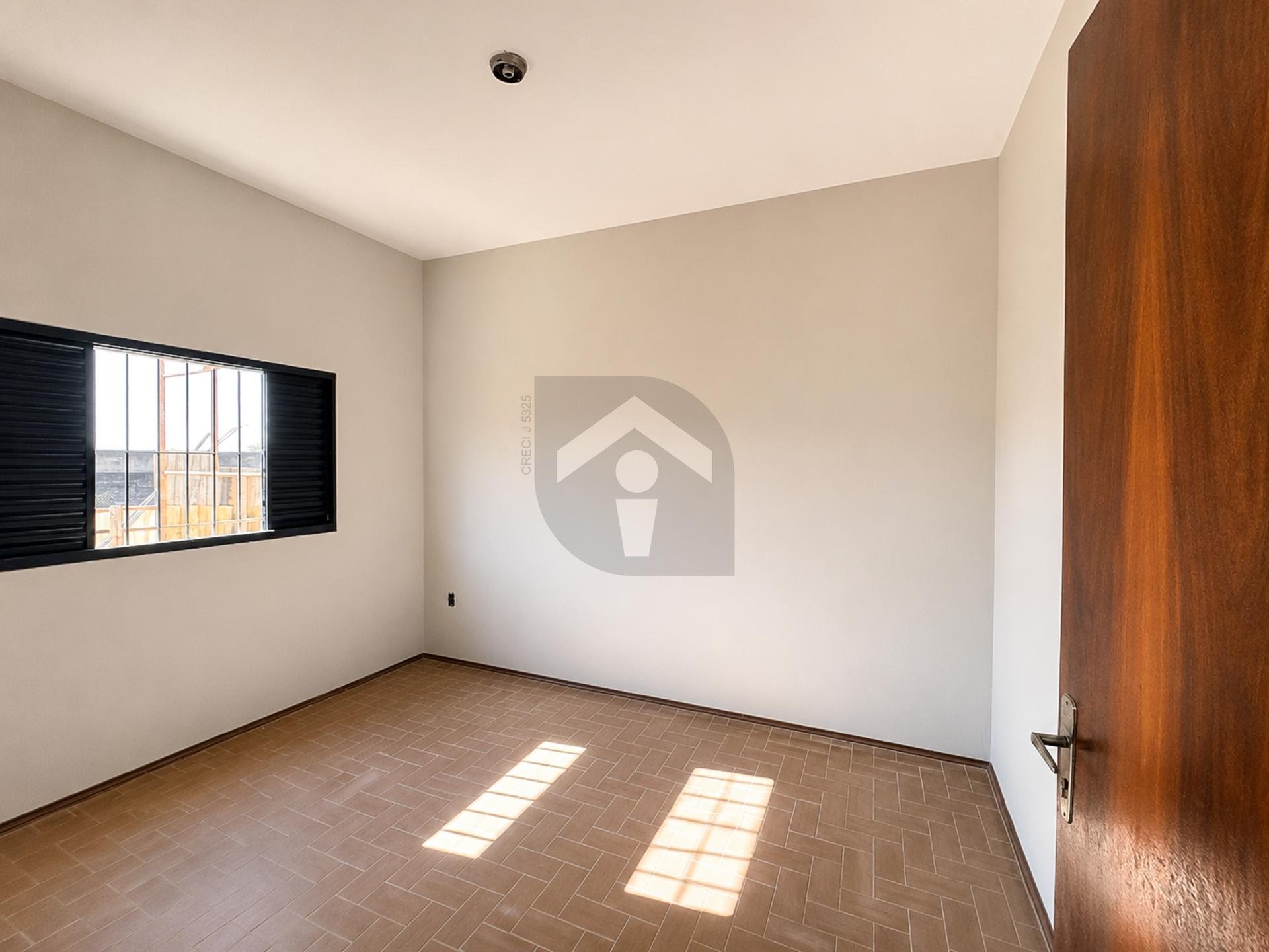 Casa, 3 quartos - Foto 11