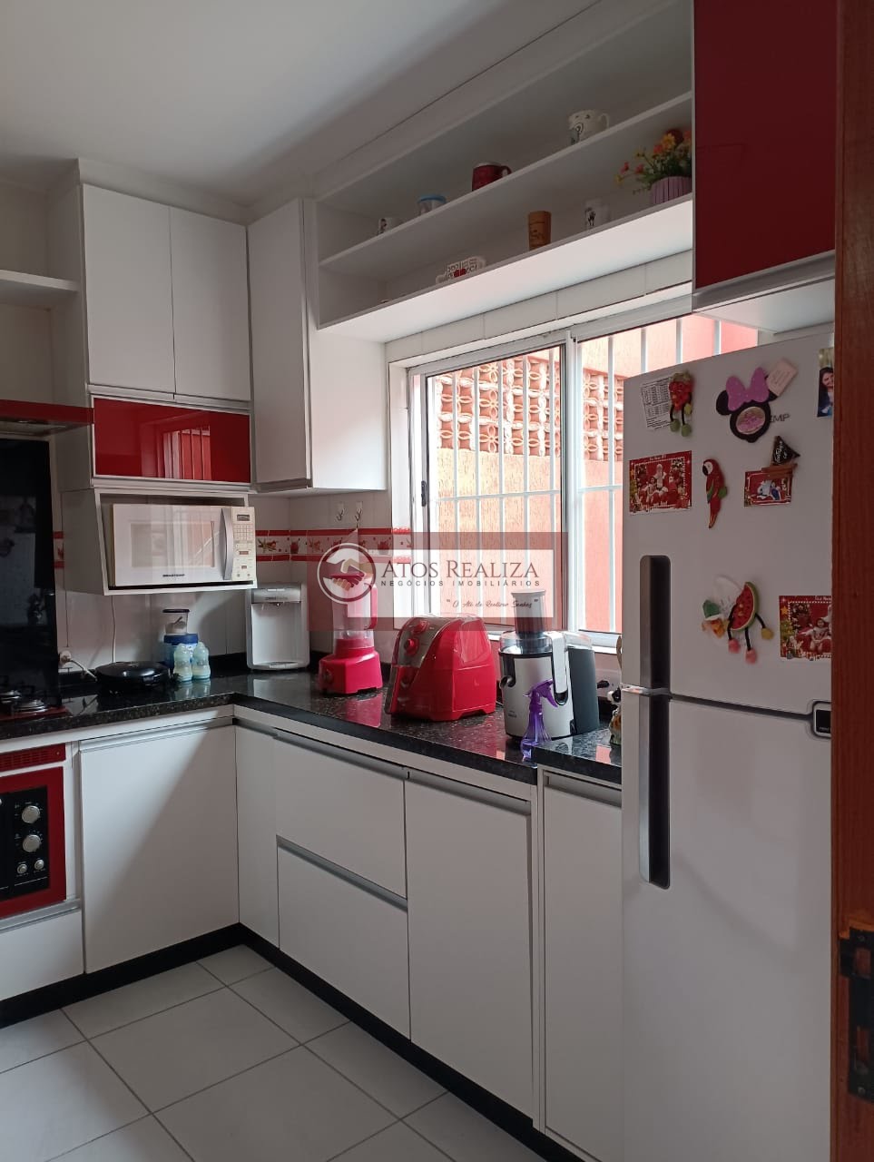 Casa à venda com 3 quartos, 1 suíte, 2 vagas e 110m² no Cidade Dutra, São Paulo (SP) — foto 16 de 30