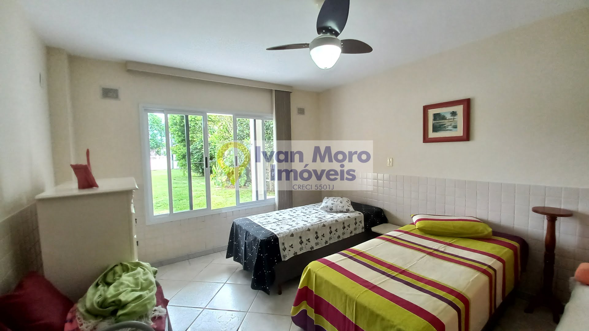 Casa para alugar com 4 quartos, 1 suíte, 3 vagas e 150m² no Daniela, Florianópolis (SC) — foto 25 de 30