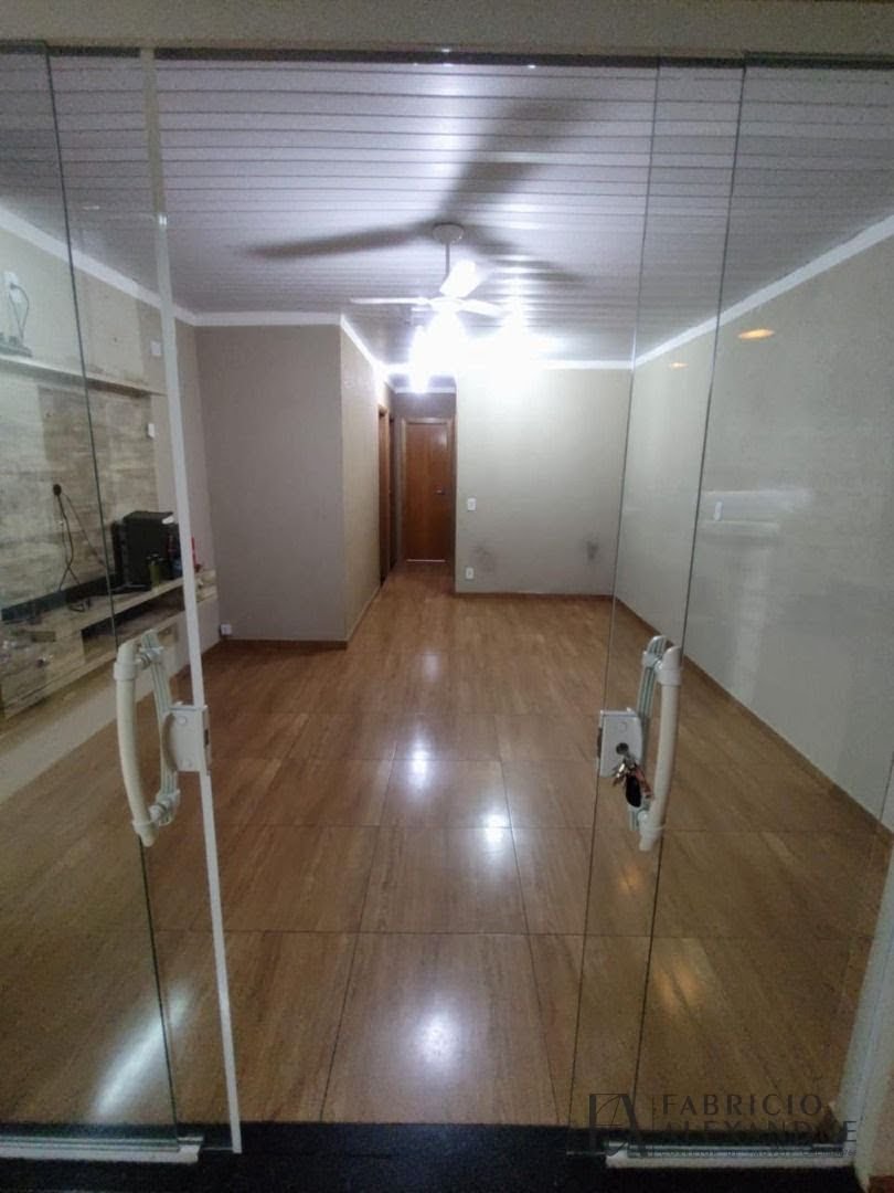 Casa à venda com 3 quartos, 2 banheiros, 2 vagas e 120m² no Loteamento Parque Nova Esperança, São José do Rio Preto (SP) — foto 29 de 29