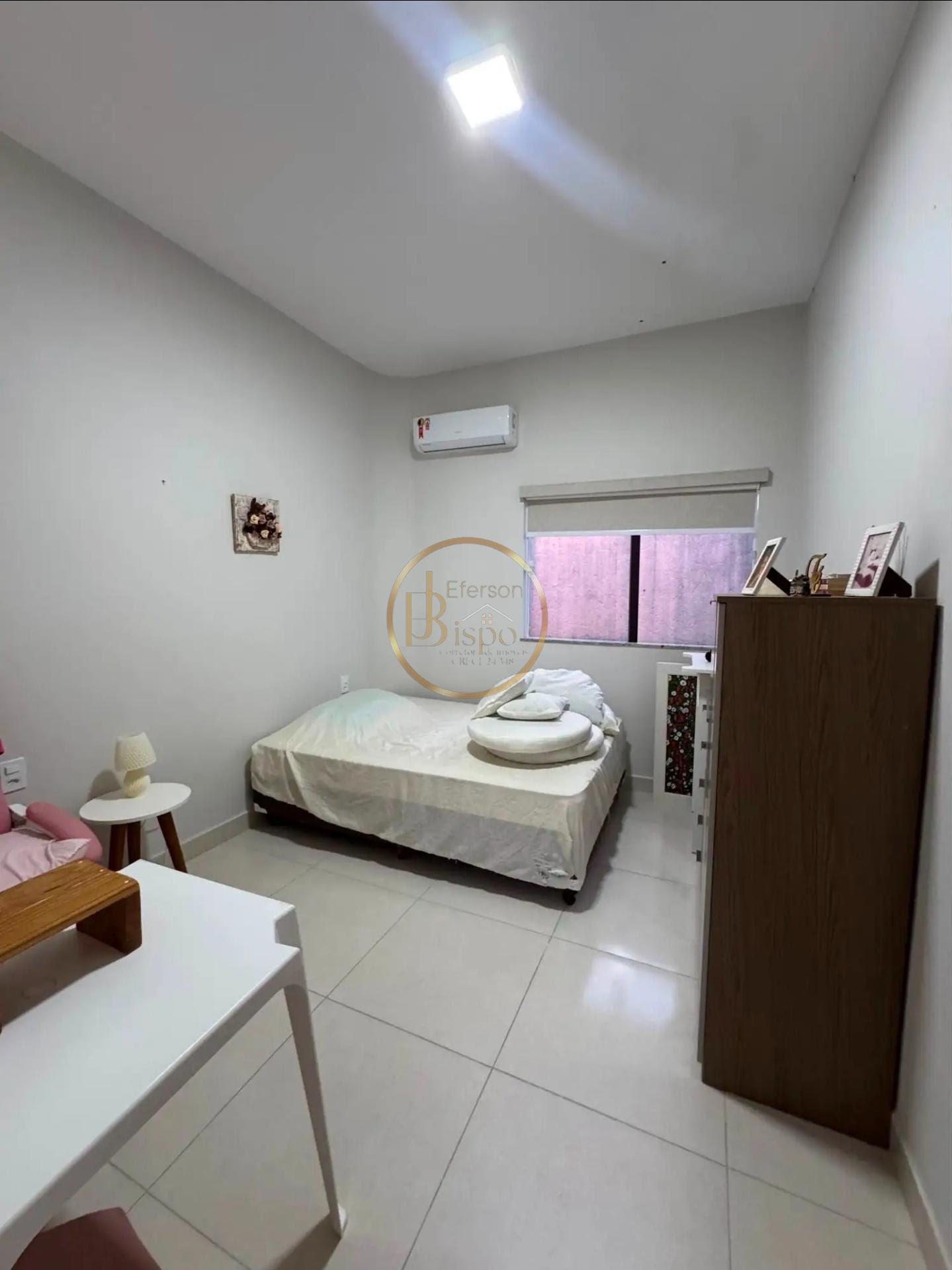 Casa à venda com 3 quartos, 1 suíte, 2 vagas e 90m² no Jardins do Porto, Porto Seguro (BA) — foto 9 de 16