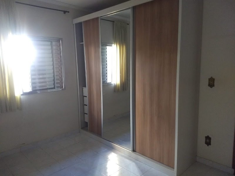 Foto 02