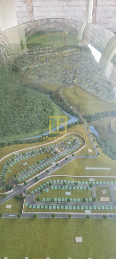 Lote / Terreno em .  -  Porto Seguro