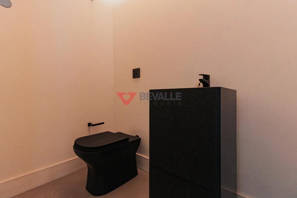 Apartamento à venda com 3 quartos, 1 suíte, 1 vaga e 197m² no Lagoa, Rio de Janeiro (RJ) — foto 23 de 30