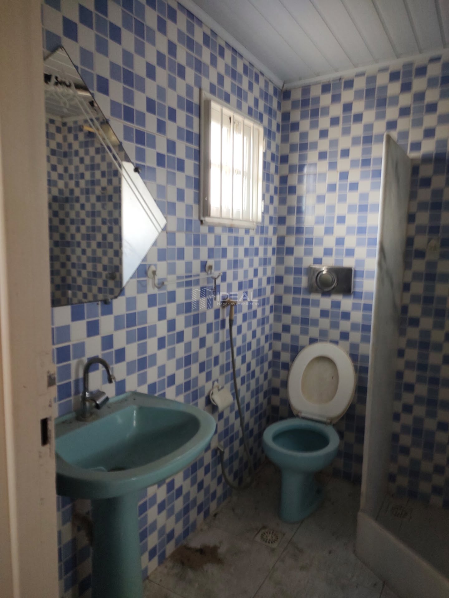 Casa à venda com 2 quartos, 1 suíte e 119m² no Sossego, São Francisco de Itabapoana (RJ) — foto 19 de 20