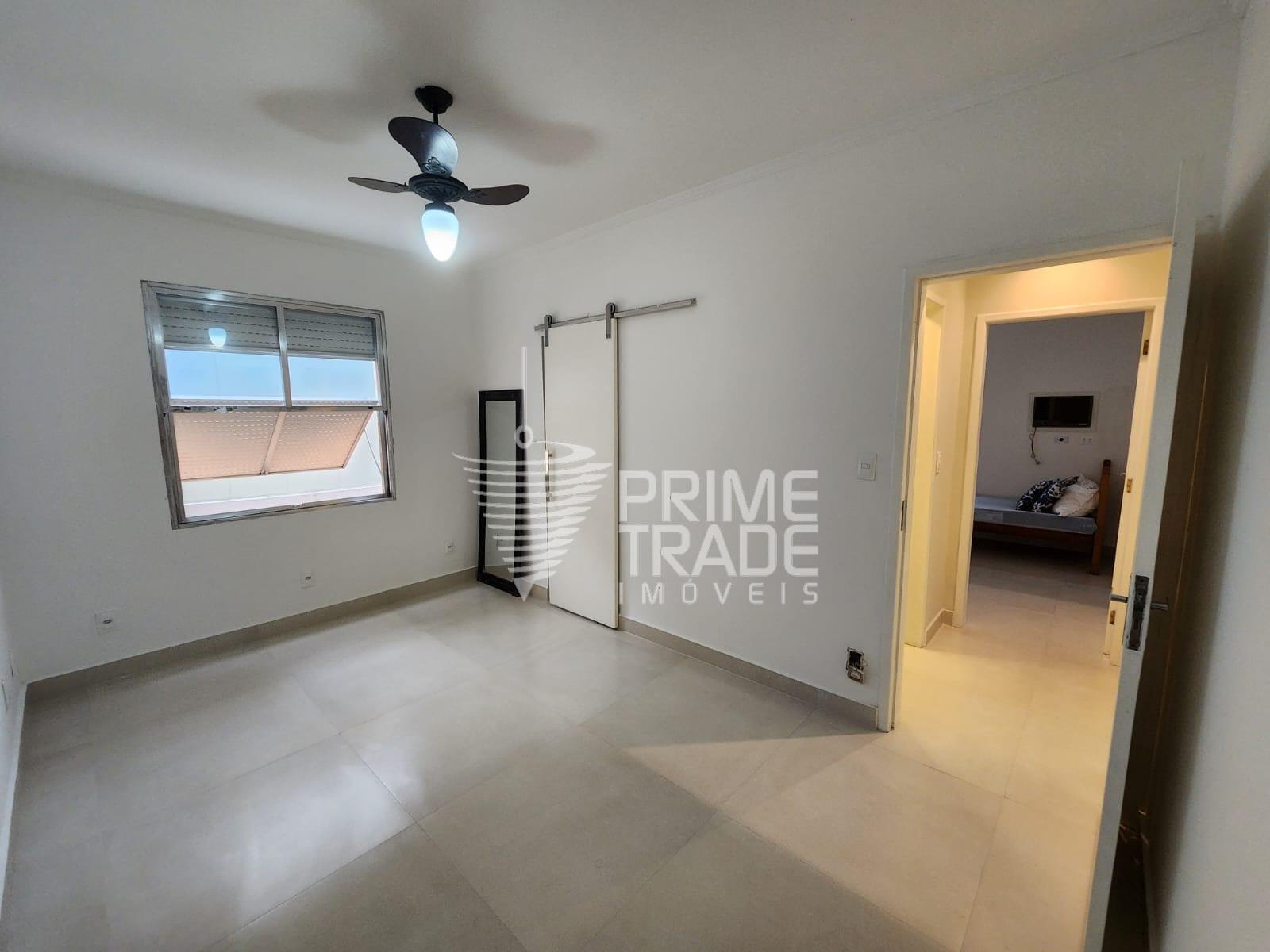 Apartamento à venda com 2 quartos, 1 suíte, 1 vaga e 83m² no Ponta da Praia, Santos (SP) — foto 10 de 19