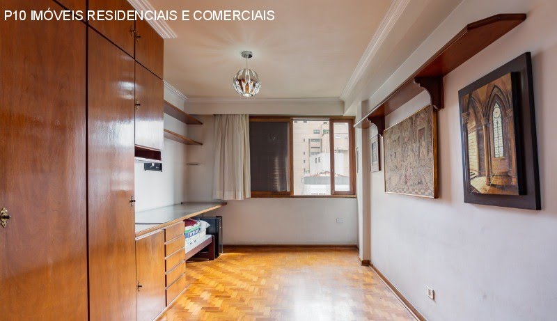 Foto 05