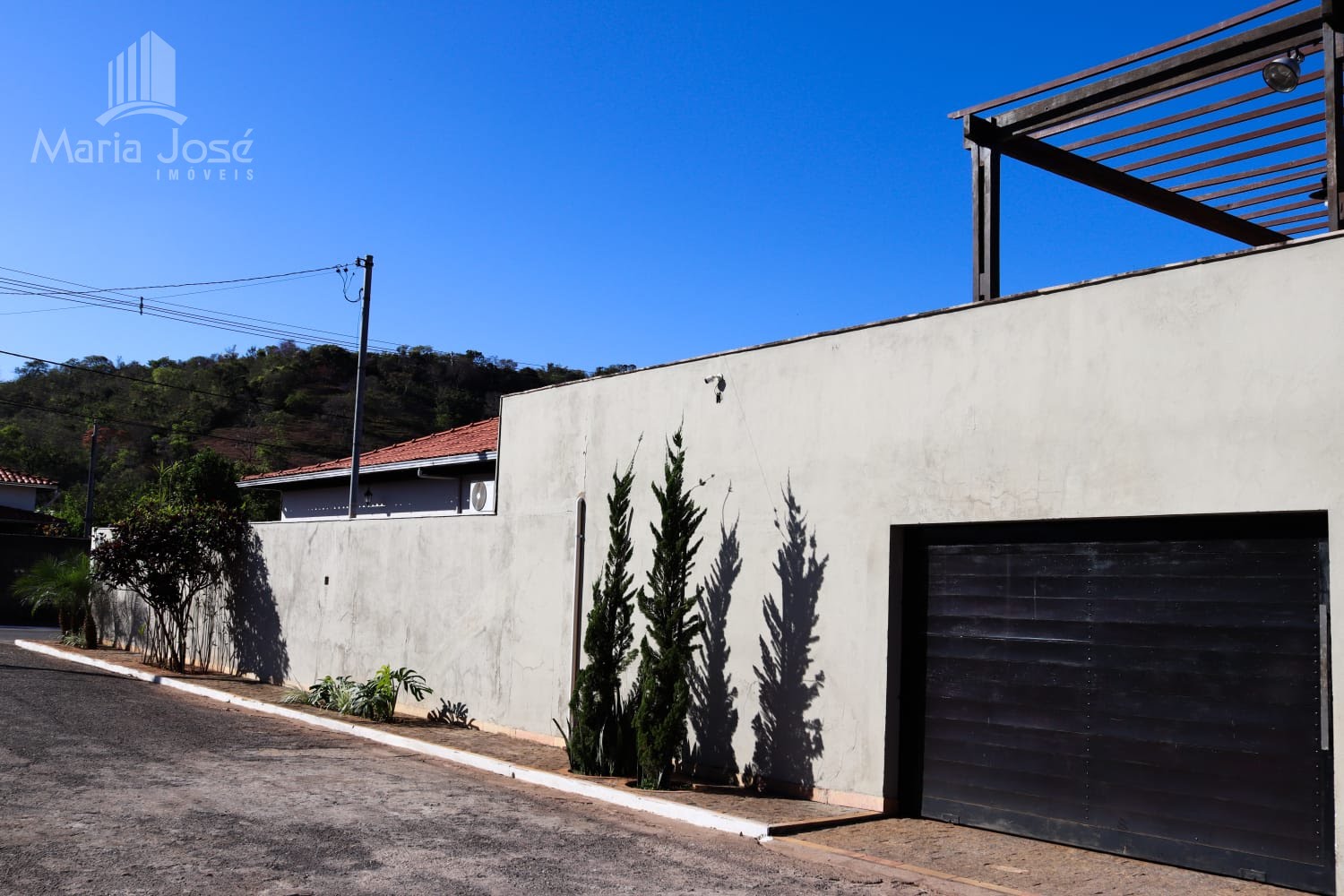 Casa à venda com 3 quartos, 1 suíte, 3 vagas e 180m² no Centro, Couto de Magalhães de Minas (MG) — foto 10 de 21