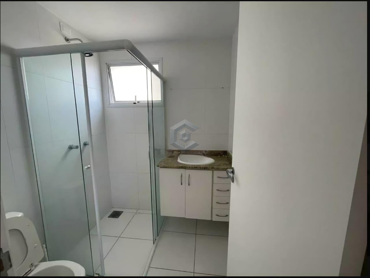Apartamento para alugar com 3 quartos, 1 suíte, 2 vagas e 93m² no Parque Campolim, Sorocaba (SP) — foto 10 de 23