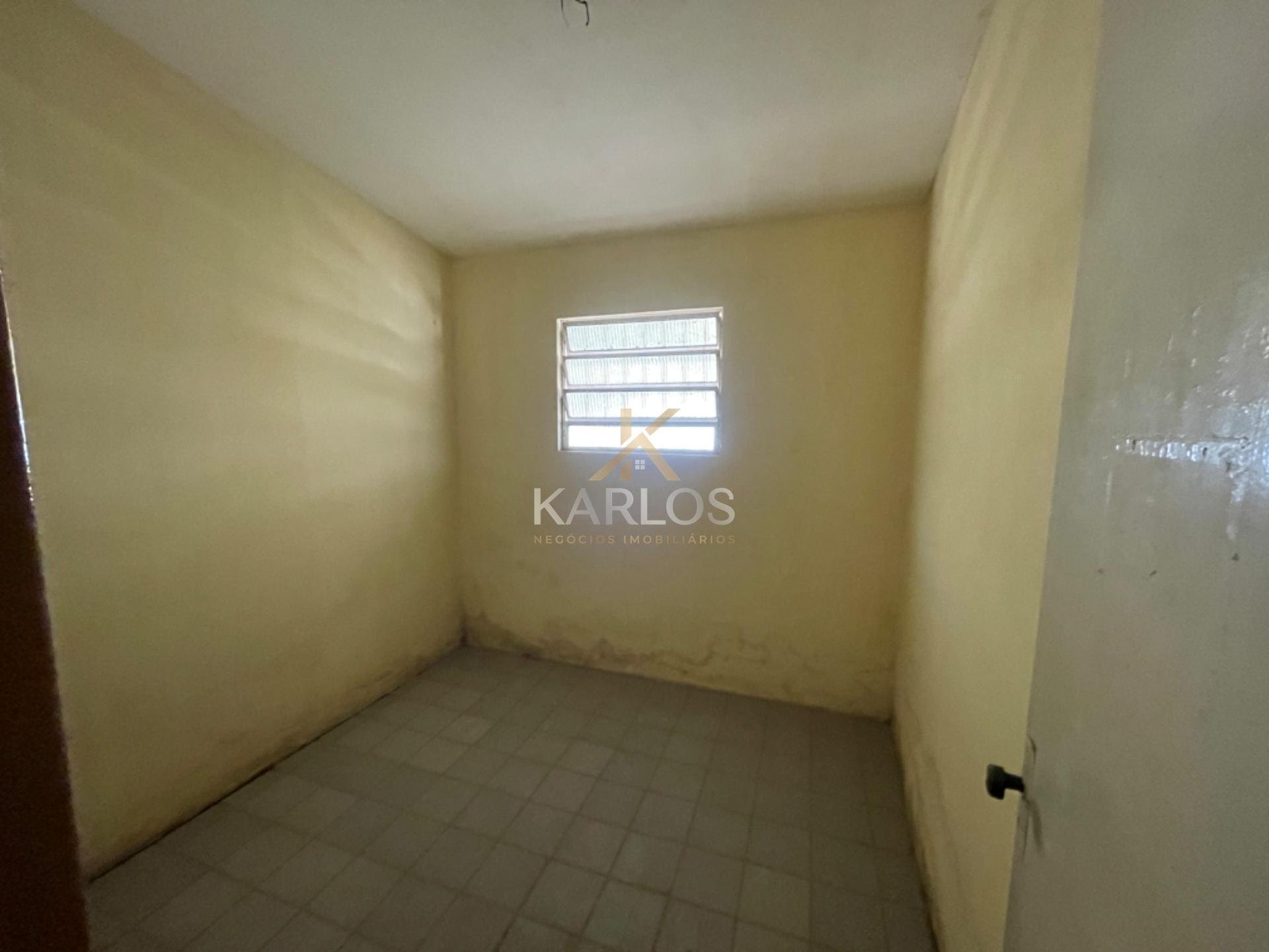 Apartamento à venda com 2 quartos, 1 banheiro, 1 vaga e 58m² no Janga, Paulista (PE) — foto 6 de 8