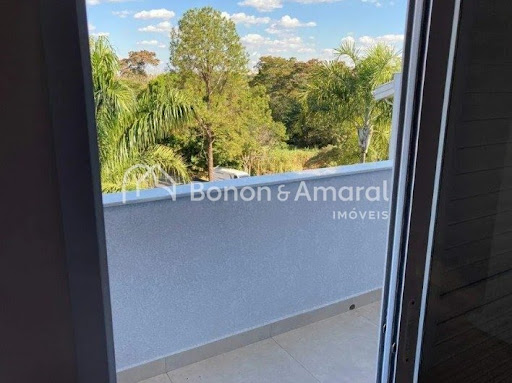 Casa de Condomínio, 3 quartos - Foto 20
