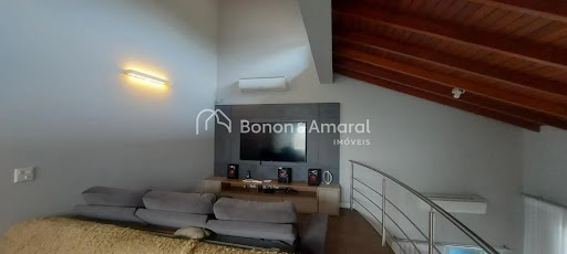 Casa, 3 quartos, 287 m² - Foto 9